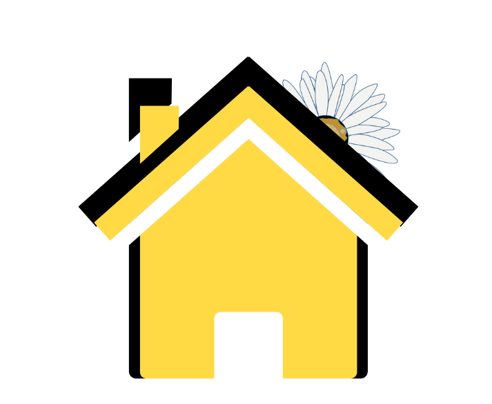 OP Sunrise Properties 