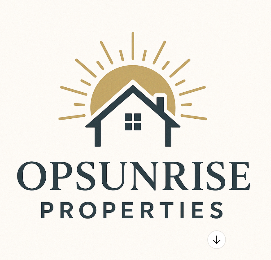 OP Sunrise Properties